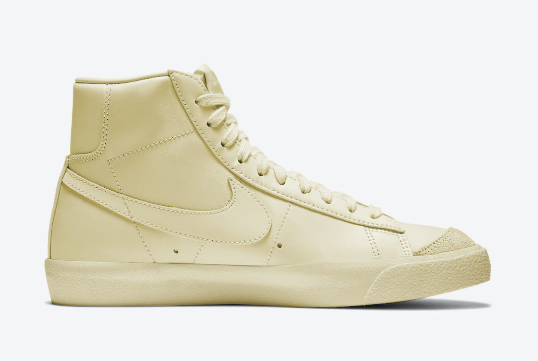 milk carton blazers