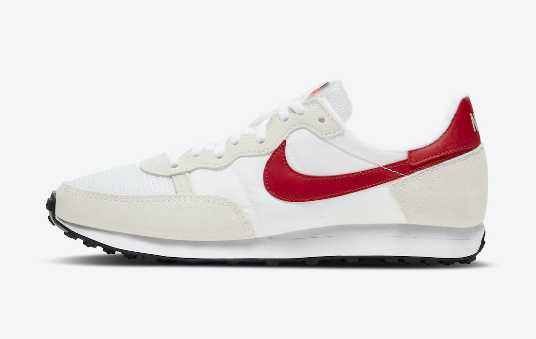 nike challenger og cw7645