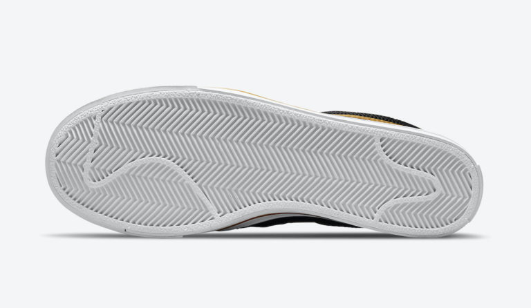 nike court legacy leopard