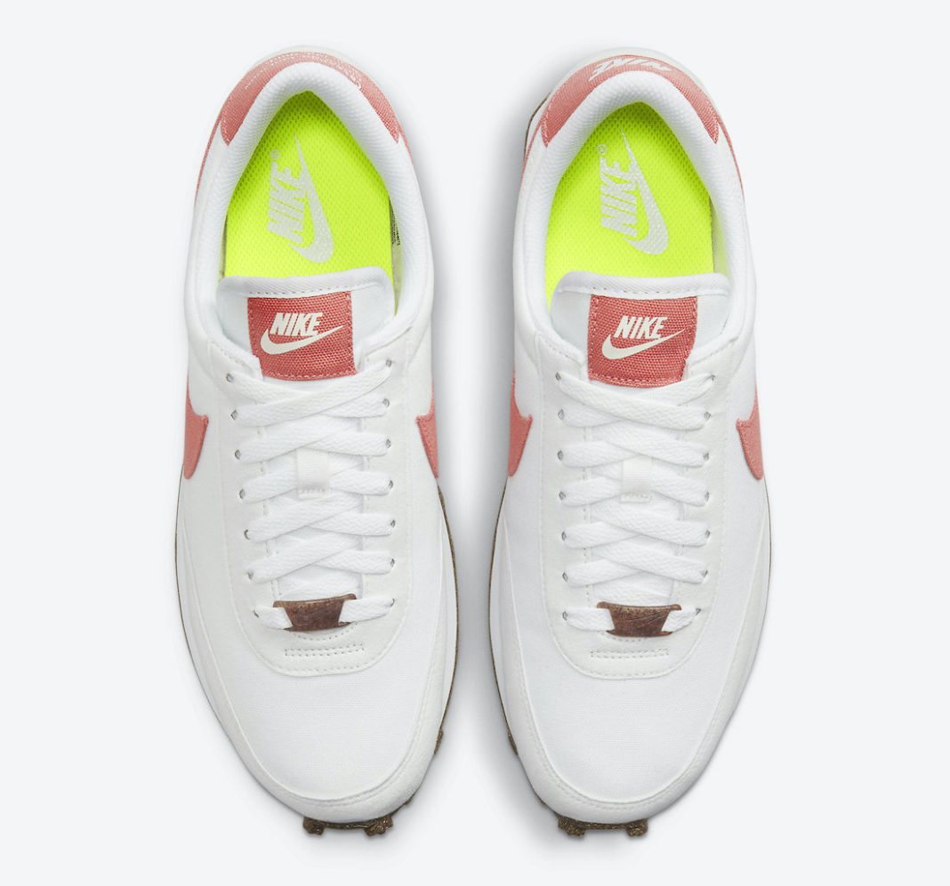 nike daybreak catechu