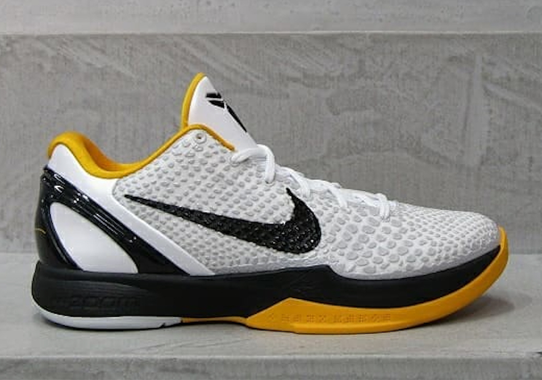 cheap nike kobe 6