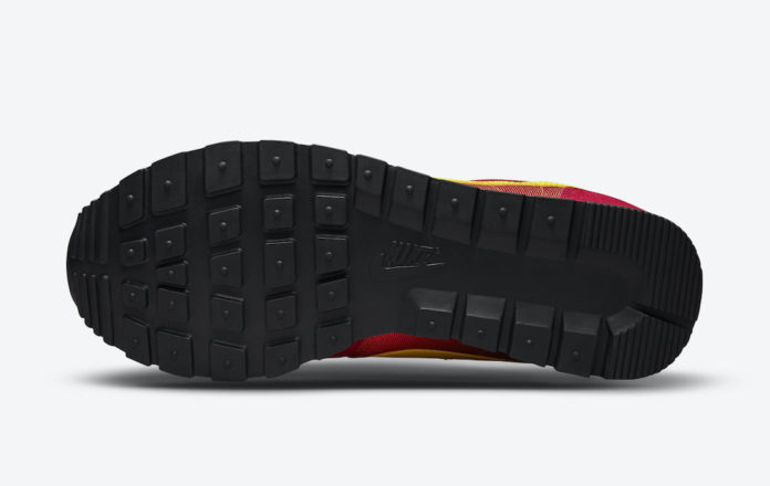 nike omega flame 2021 release date