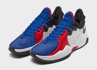 scuff proof acg boots