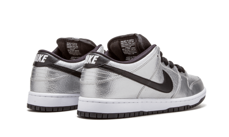 nike sb dunk low cold pizza