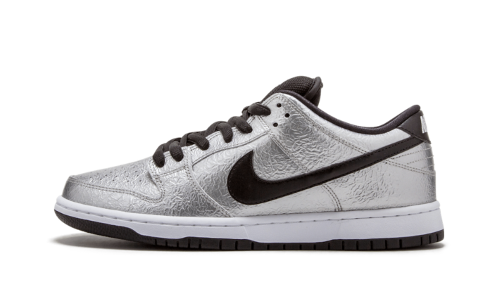 af1 mule