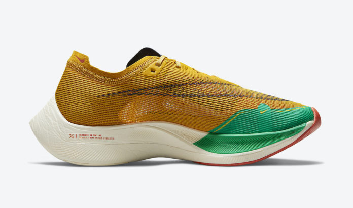 vaporfly next 2 us release date