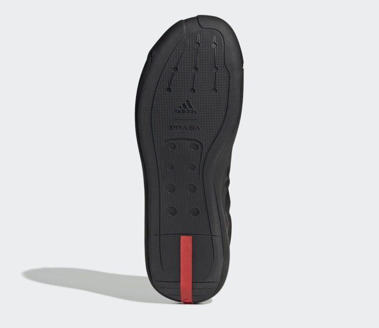 adidas luna rossa