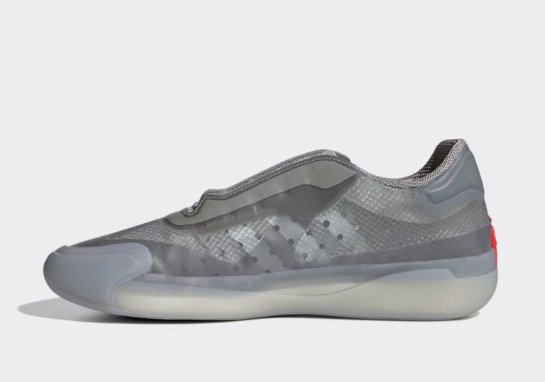 adidas luna rossa