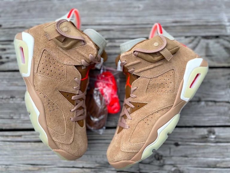 infant hard bottom shoes nike
