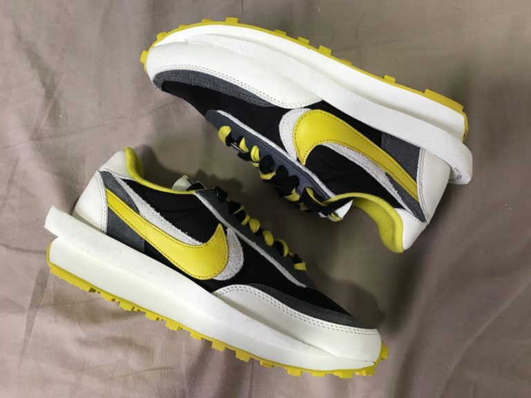 bright citron sacai
