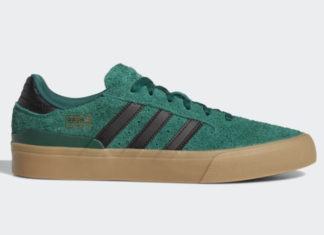 adidas Busenitz Colorways, Release Dates, Pricing | SBD