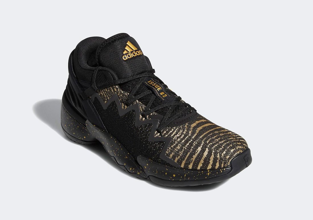adidas-DON-Issue-2-Black-Gold-FX7108-Release-Date-2.jpg
