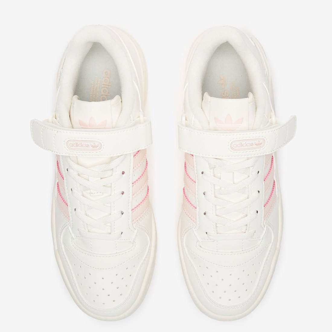adidas Forum Low Womens GZ7064 Release Date