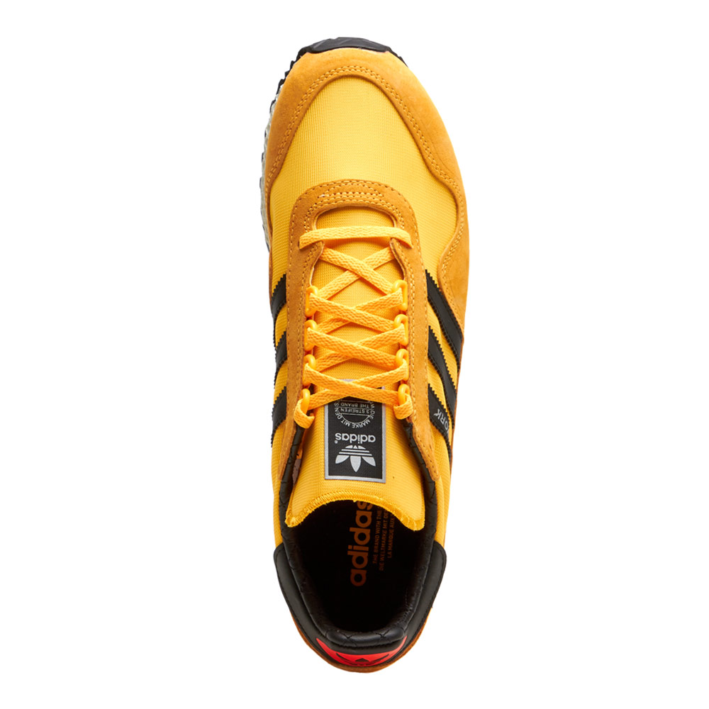 adidas New York Taxi FZ0738 Release Date