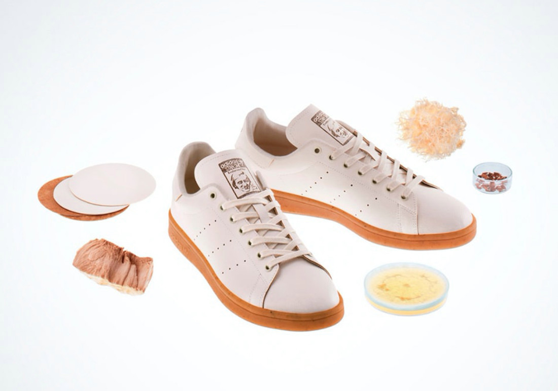 adidas Stan Smith Mylo H23049 Release Date