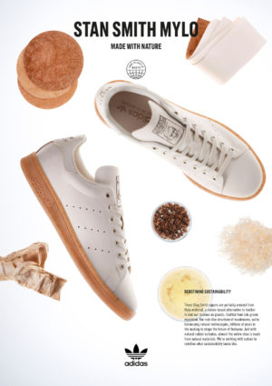 where to buy stan smith mylo