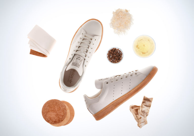 stan smith mylo adidas price