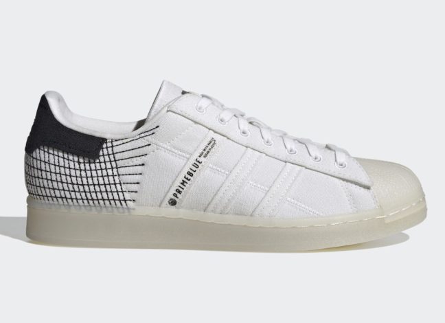 adidas superstar colorways