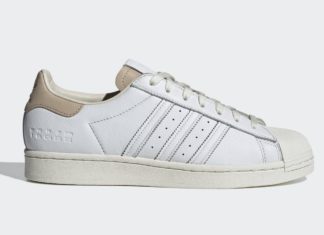 adidas superstar 2 colorways