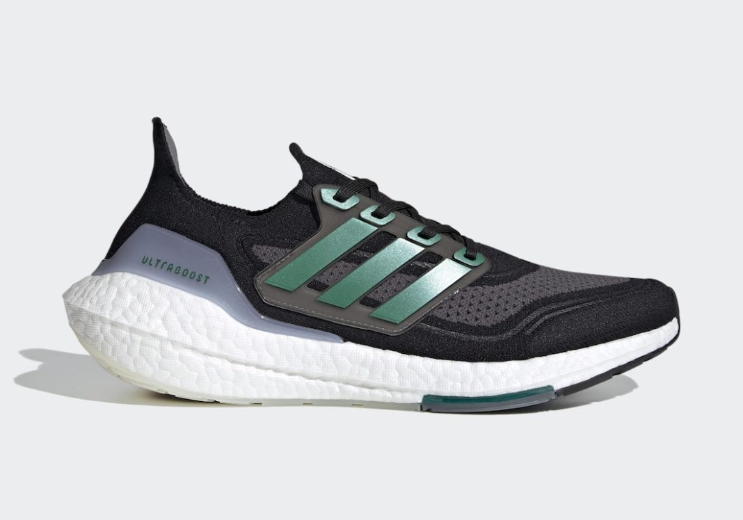 adidas samba trainers boots clearance store 2021 Sub Green FZ1923 Release Date - SBD black adidas jogger with white pants shoes