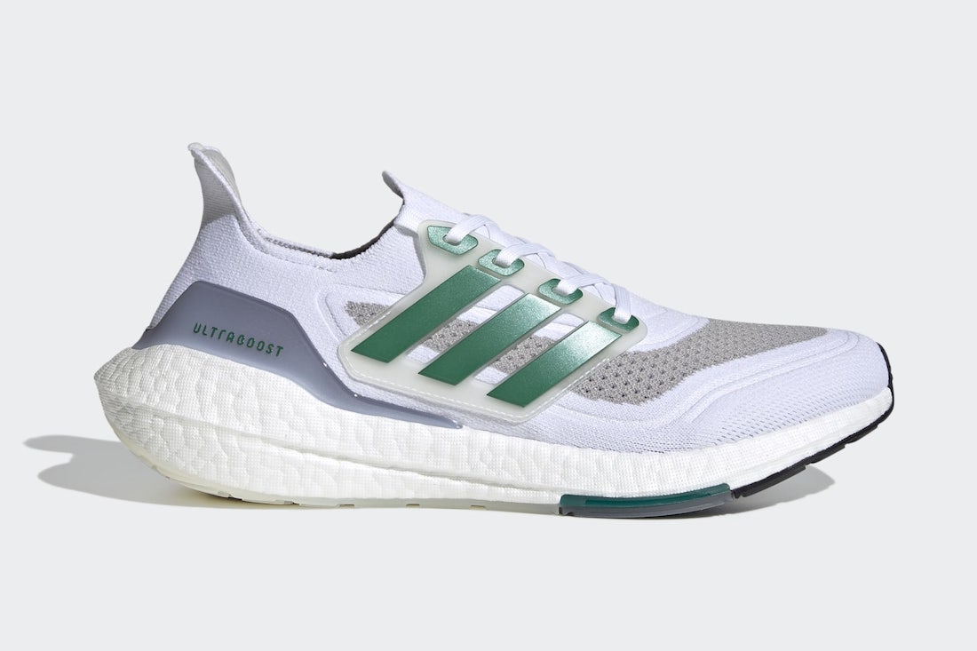 Brian Mark Adidas Store Hours Sunday Store Locator 21 White Sub Green Fz2326 Release Date Sbd