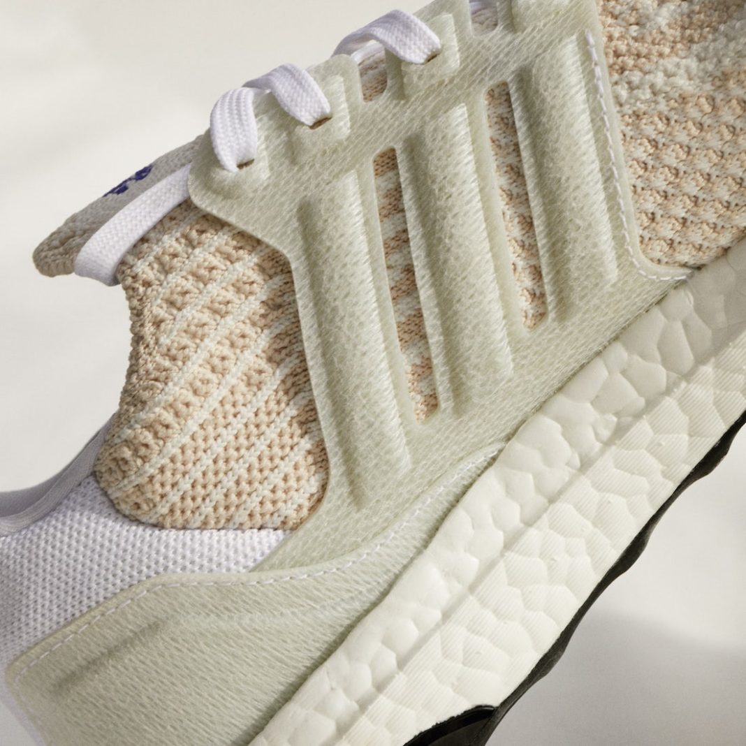 adidas ultraboost halo ivory