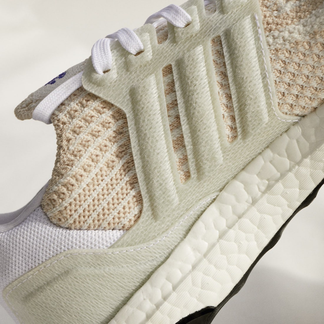Adidas Ultra Boost Halo Ivorybuy Clothing Accessories Online At Low Prices 21 New Items Limited Time Offer Off 58 Free Shipping Fast Shippment