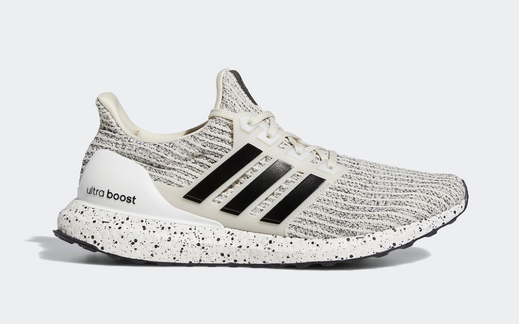 ultra boost mens cookies and cream