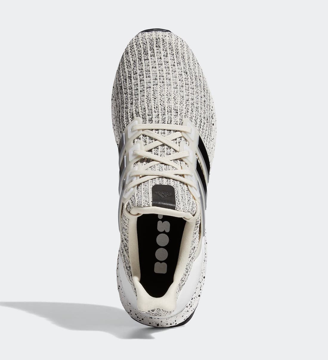 adidas Ultra Boost Cookies and Cream FZ0342 Release Date