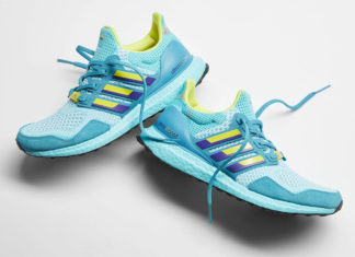 ultra boost release news