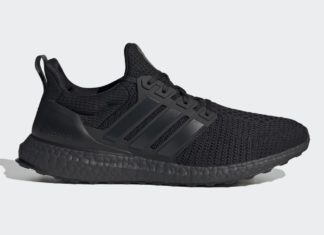 what is the retail price of ultra boost