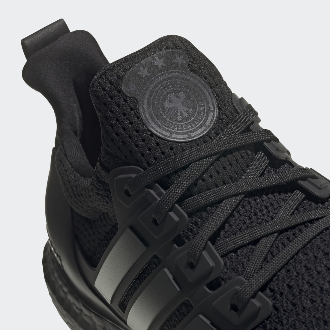 adidas Ultra Boost DNA DFB GY7621 Release Date