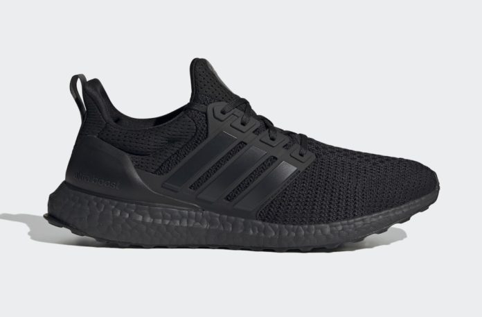 adidas Ultra Boost DNA DFB GY7621 Release Date