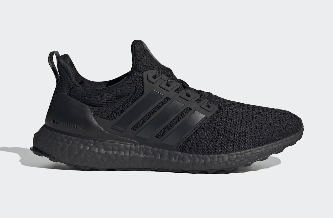 adidas Ultra Boost DNA DFB GY7621 Release Date - SBD
