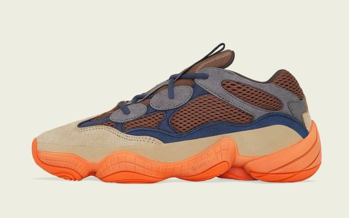 adidas yeezy 500 enflame