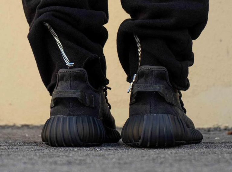 yeezy mono cinder release date