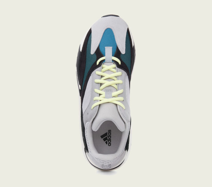 yeezy 700 wave runner restock 2021