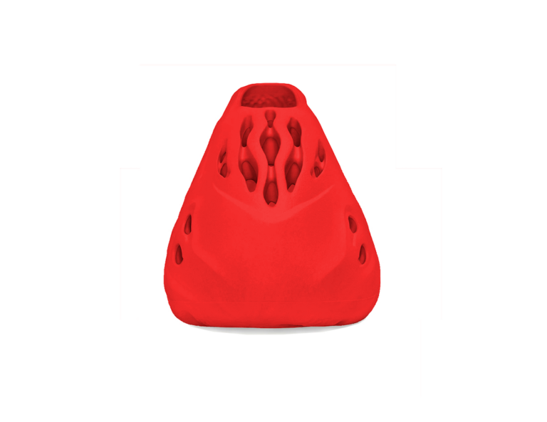 yeezy vermilion price