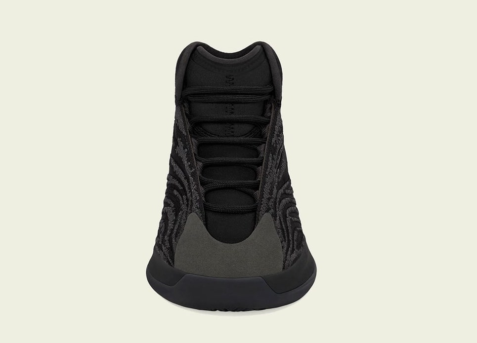 adidas by2458 sneakers boys running boots Onyx GX1317 Release Date