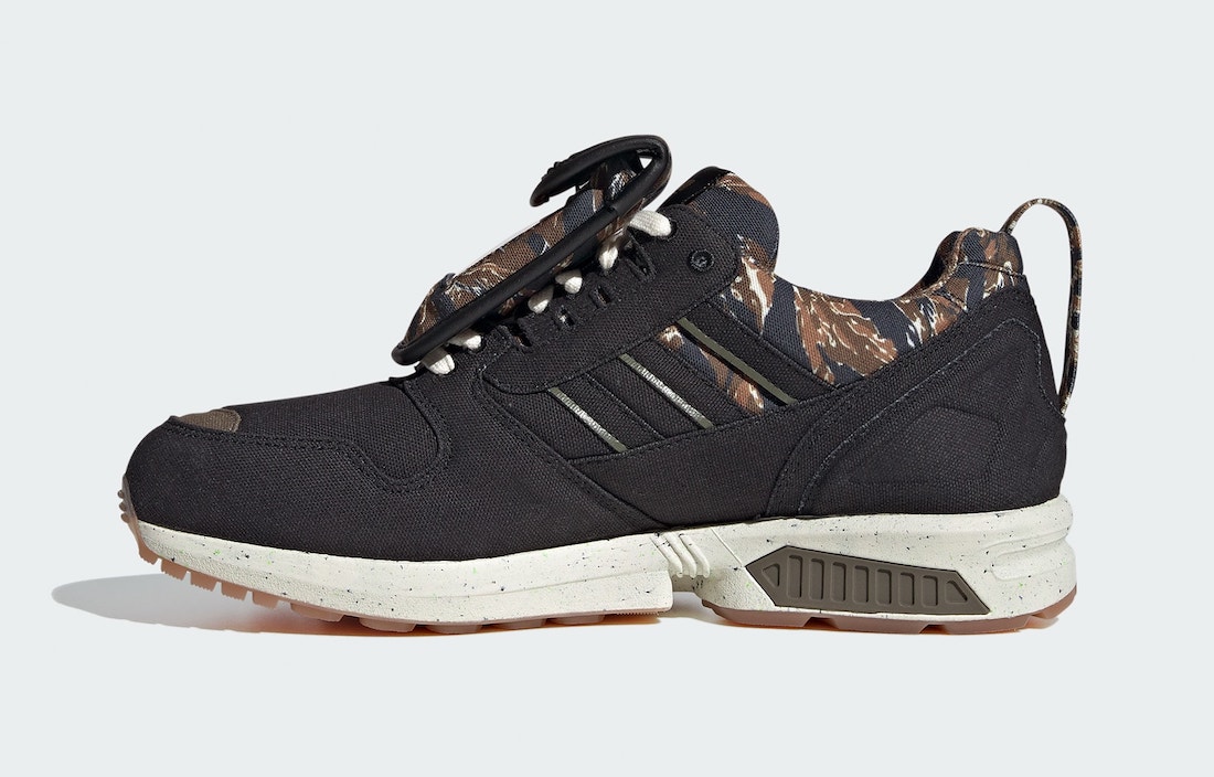 adidas ZX 8000 Out There S42592 Release Date