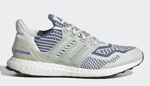adidas ultra boost 6 0 non dyed crew blue official release dates 2021