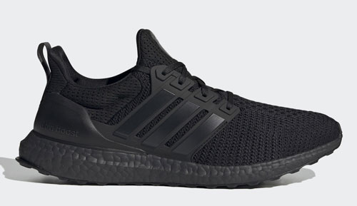 adidas ultra boost DNA official release dates 2021