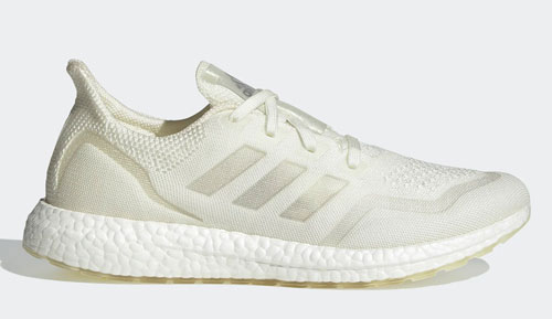 adidas ultra boost made to be remade official release dates 2021