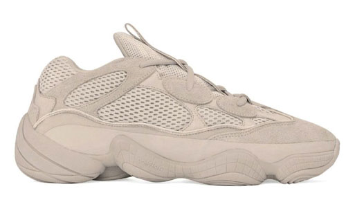 yeezy drop dates