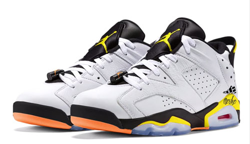 sneakerbardetroit release dates