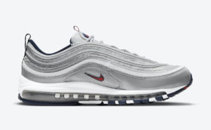air max 97 puerto rico release date