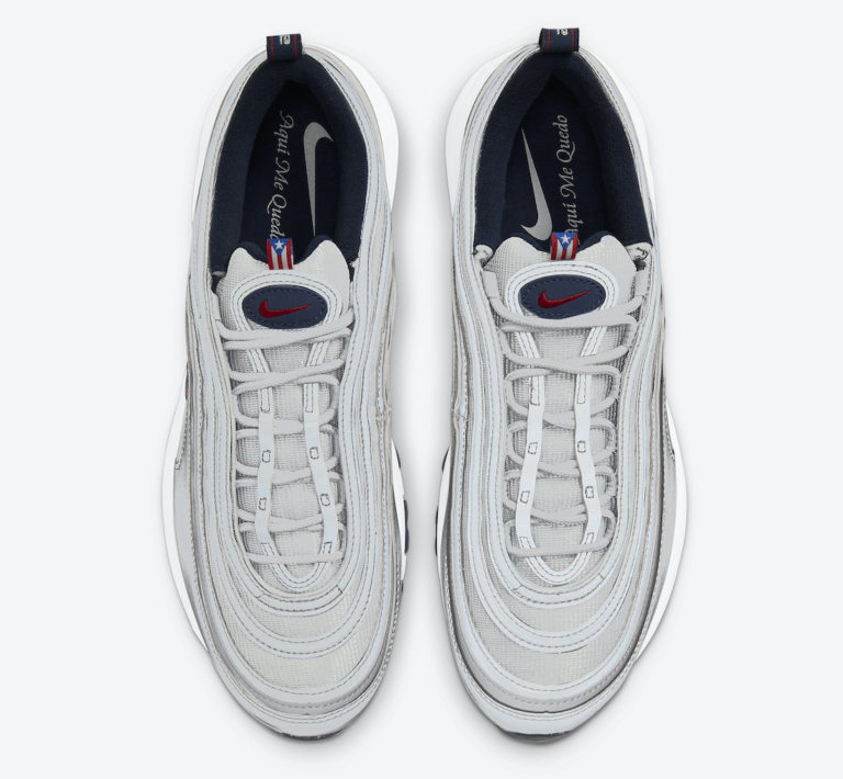 air max 97 puerto rico release date