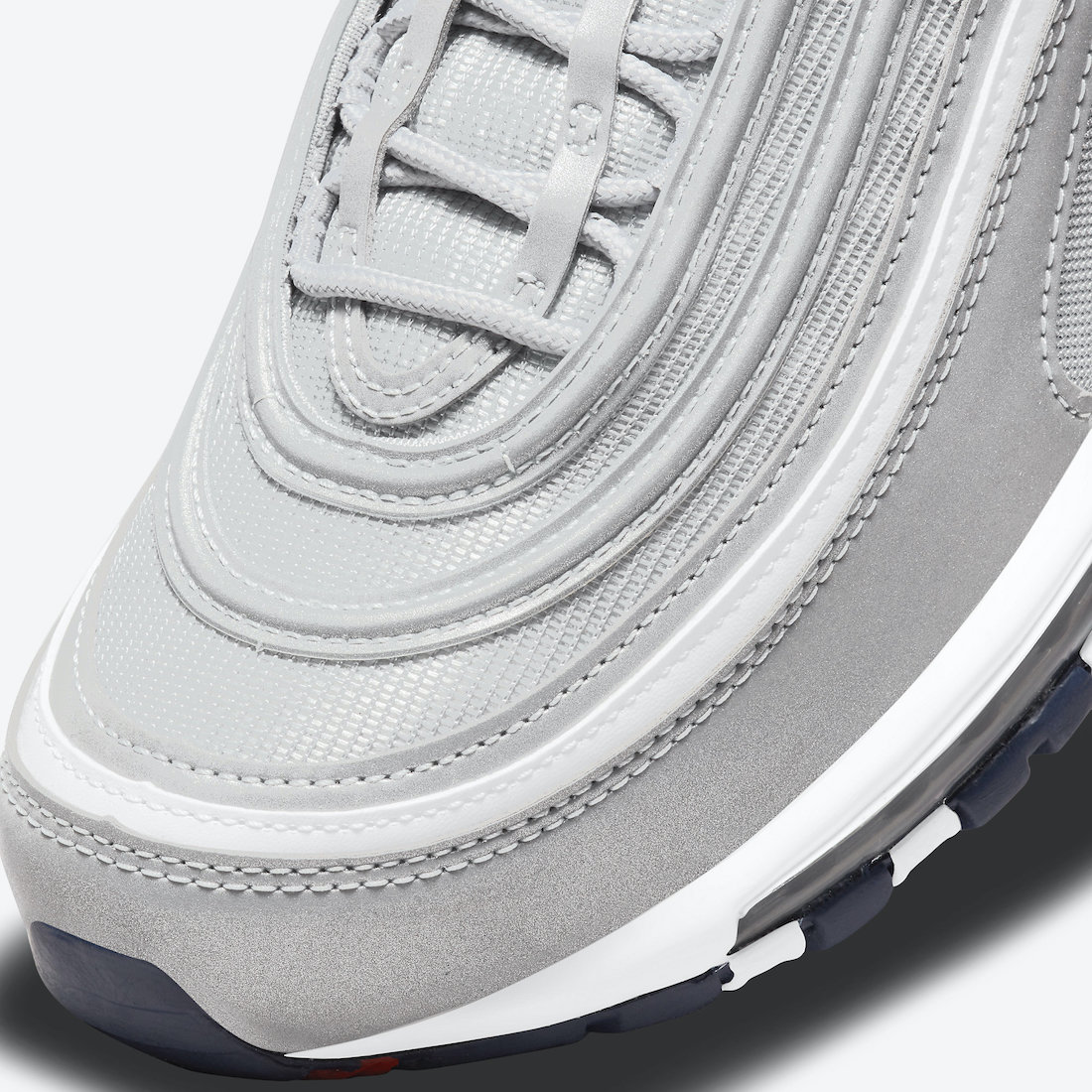 ike Air Max 97 Puerto Rico DH2319-001 Release Date Price