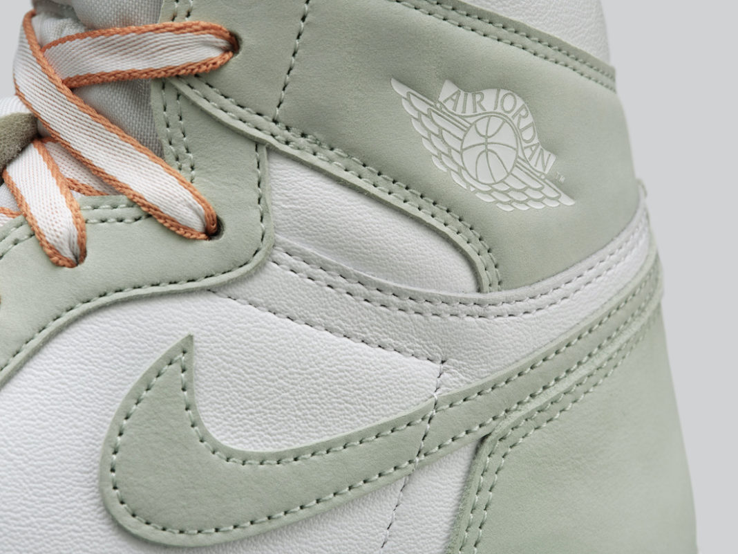 lacing jordan 4s