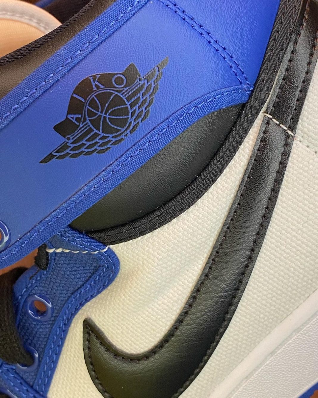 jordan 1 storm